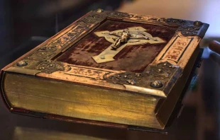 Imagen referencial. Foto: Pixabay / Dominio pu00fablico. 