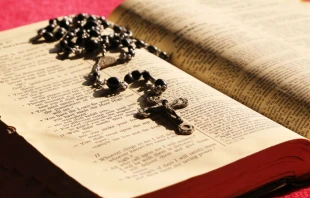 Imagen referencial. Pxhere 