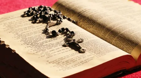¿Por qué septiembre es el Mes de la Biblia y por qué los católicos deben leerla?