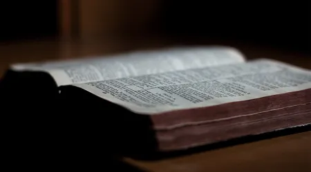 Traducen el Catecismo y la Biblia a lenguas locales de África