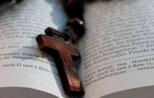 Imagen referencial. Crédito: Pixabay.