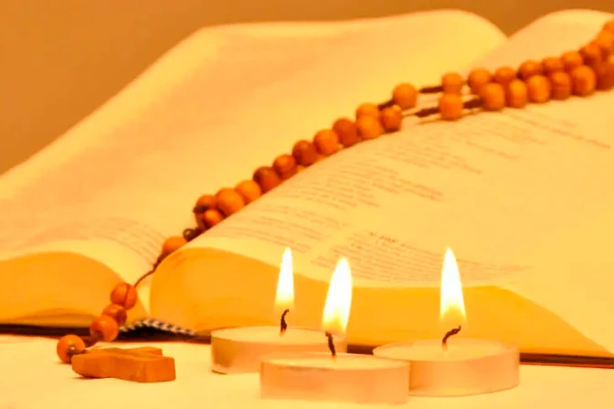 Mes de la Biblia: Con estas actividades lo celebrará la Iglesia en América Latina