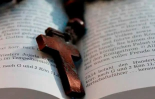 Imagen referencial. Cru00e9dito: Pixabay 