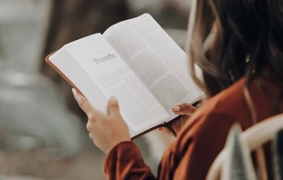 Imagen referencial. Cru00e9dito: Unsplash. 