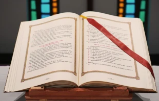 Imagen referencial. Cru00e9dito: Lennon Caranzo / Unsplash. 