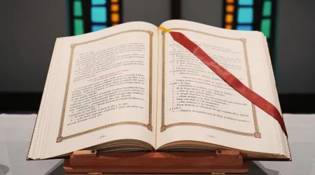 10 datos que todo católico debe saber sobre la Biblia