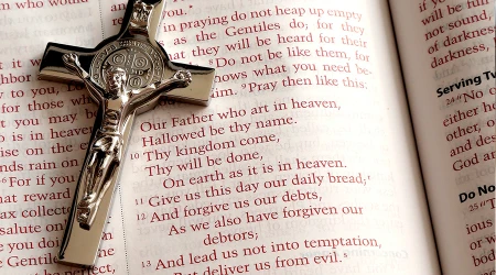 Lanzan curso de actualizaciu00f3n teolu00f3gica internacional sobre moral y vida cristiana