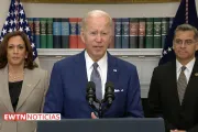 Joe Biden firma orden ejecutiva para “proteger” el aborto en Estados Unidos