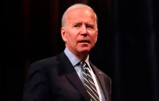 Joe Biden. Cru00e9dito: Gage Skidmore (CC BY-SA 2.0) 