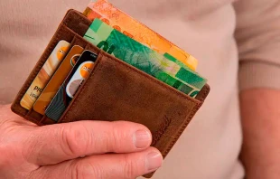 Imagen referencial. Cru00e9dito: Pixabay 