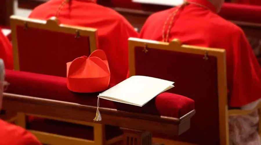 Fallece Cardenal Cassidy, que destacó por sus aportaciones a la unidad de los cristianos