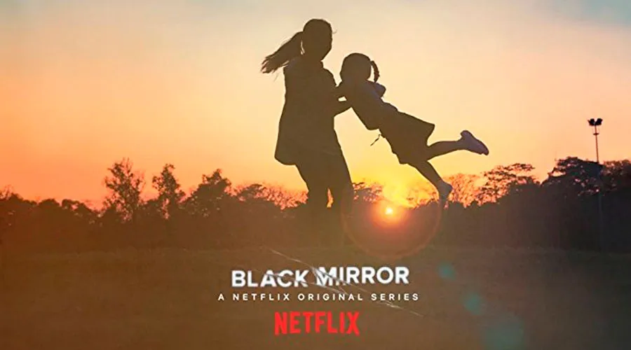 Serie Black Mirror genera polémica al decir que anticoncepción de emergencia causa aborto