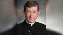 Mons. Blase Cupich, nuevo Arzobispo de Chicago en Estados Unidos