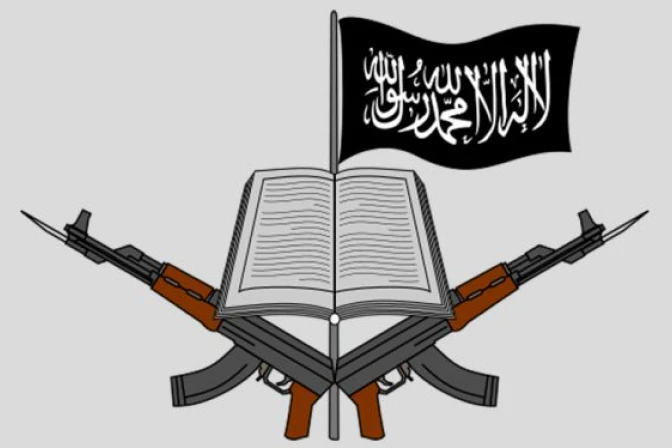 Nigeria: Boko Haram habría ejecutado a 2.000 personas