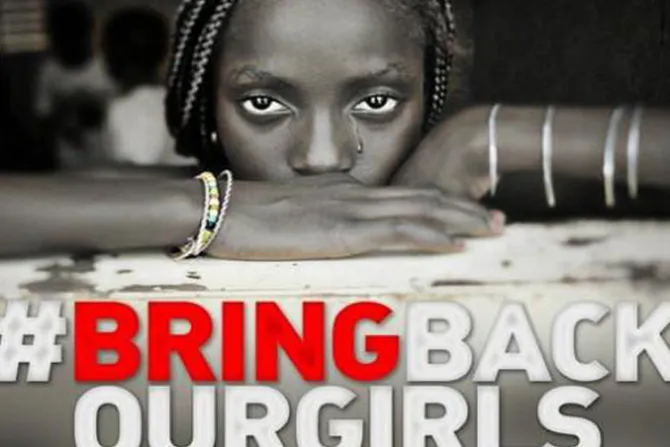 Terroristas de Boko Haram secuestran a 500 mujeres y niños en Nigeria