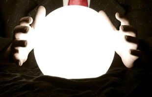 Imagen referencial. Cru00e9dito: Dominio pu00fablico 