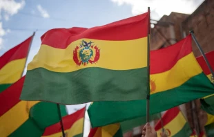 Imagen referencial. Cru00e9dito: Shutterstock 