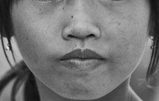 Imagen referencial | Cru00e9dito: Pixabay 