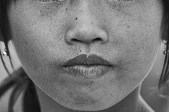 Iglesia en Bolivia suspende a sacerdote acusado de abusar sexualmente de menor