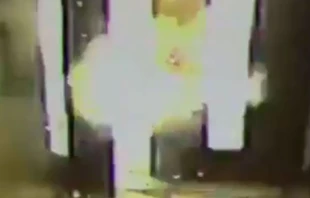 Foto: Captura de video / Twitter @MonsRamonCastro. 