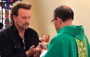 Foto: Twitter / @LAngelB17. 