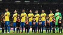 Equipo de Brasil Copa América 2019 / Crédito: Confederação Brasileira de Futebol