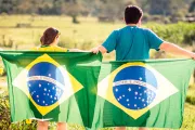 Obispos de Brasil publican mensaje de unidad por día de la independencia 