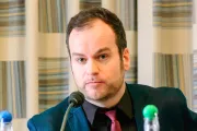 Periodista ateo refuta informes “enloquecidos” sobre 800 niños enterrados en Irlanda