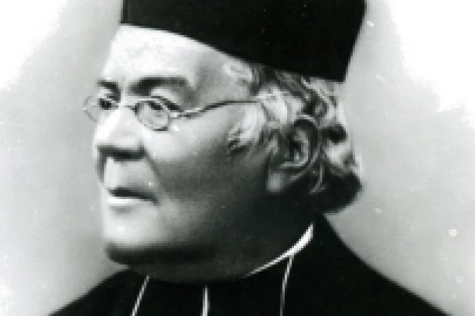 Beatifican a fundador de la Congregación de los Oblatos de San Francisco de Sales