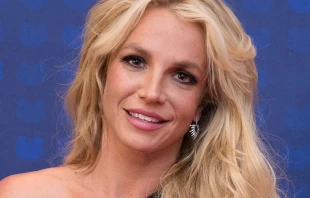 Britney Spears / Cru00e9dito: Flickr de Walt Disney Television (CC BY-ND 2.0) 