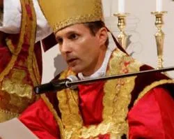Mons. Nicolas Bouwet, nuevo Obispo de Tarbes y Lourdes en Francia?w=200&h=150