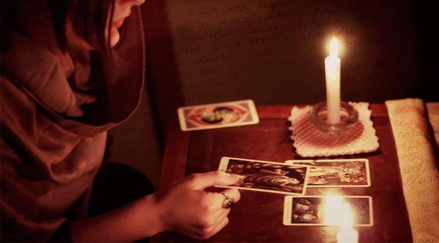 Imagen referencial / Flickr de Hayley Bouchard (CC-BY-NC-ND-2.0) ?w=200&h=150