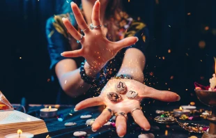 Foto referencial. Cru00e9dito: Shutterstock 