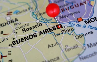 Imagen referencial. Cru00e9dito: Shutterstock 