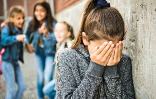 Imagen referencial. Cru00e9dito: Shutterstock 