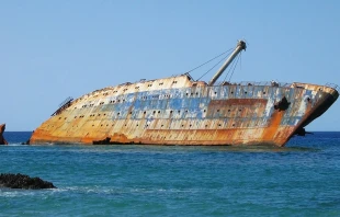 Imagen referencial / Cru00e9dito: Pixabay (Dominio Pu00fablico) 