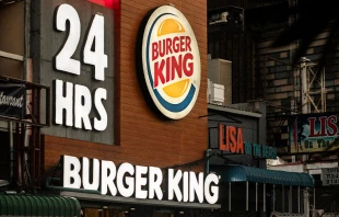 Imagen referencial | Cru00e9dito: Unsplash  