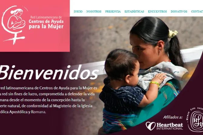 Violenta irrupción de autoridades de Guatemala en 22 centros de ayuda a embarazadas