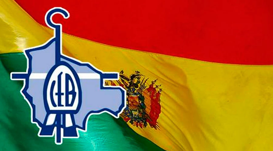 Imagen: Dominio Pu00fablico.?w=200&h=150