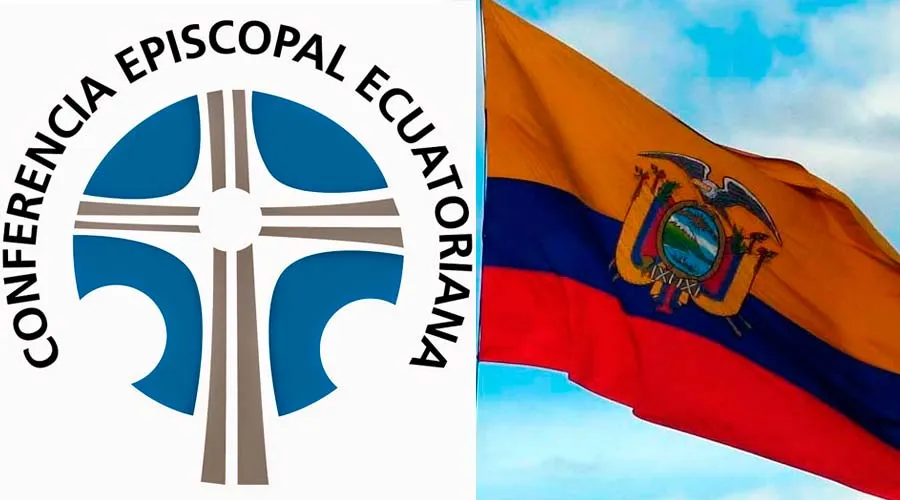 Obispos de Ecuador piden asegurar veracidad de resultados electorales
