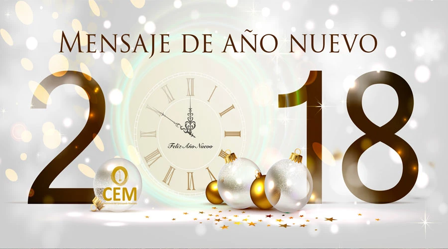 Año nuevo 2018. Foto CEM?w=200&h=150