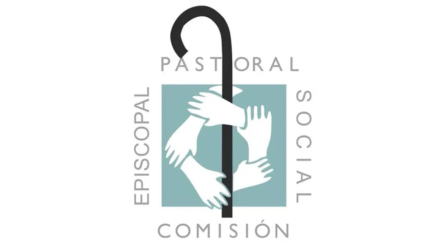Comisión de Pastoral Social de la Conferencia Episcopal Argentina.?w=200&h=150