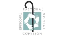 Comisión de Pastoral Social de la Conferencia Episcopal Argentina.
