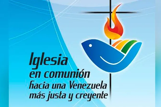 Venezuela: Obispos y laicos propondrán claves para “transformación sociopolítica” del país