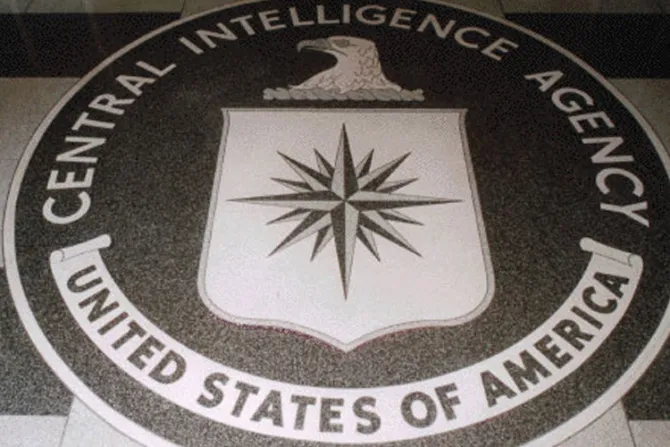 Estados Unidos: Obispo condena torturas de la CIA reveladas en el Senado