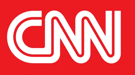 CNN indemnizará a joven católico por haberlo difamado