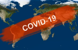 Imagen referencial. Cru00e9dito: Shutterstock 