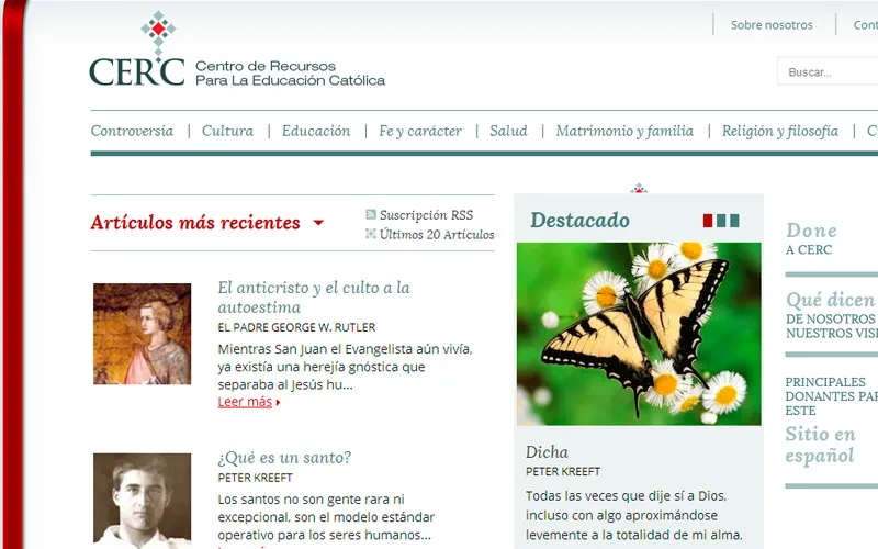 Foto: Captura Sitio Web CREC?w=200&h=150