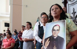 Cru00e9dito: u00d3scar Leiva / Silverlight para Catholic Relief Services  