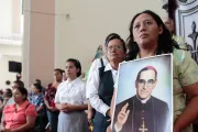 Legado del Beato Mons. Óscar Romero inspira original proyecto solidario en El Salvador